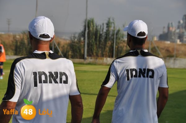 kora lud 719 (23).JPG